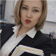 Clases virtuales y presenciales de Lengua Castellana, matemáticas y en general de todas las materias básicas para primaria