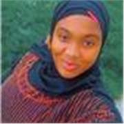 Silifat Olawale