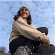 Clases de regularización, de preescolar a preparatoria. Maestra de inglés