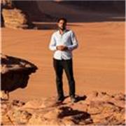 Clases de francés con un nativo | Aprende rápido y disfruta del idioma y la cultura