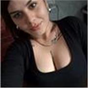 Clases particulares lengua castellana y literatura