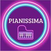 CLASES DE PIANO A NIÑOS, ADOLESCENTES, ADULTOS MAYORES ( Español / Ingles)