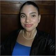 Clases particulares de español todos los niveles