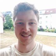 Andreas