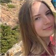 Profesora de Inglés de cara a colegio o a certificados y profesora de español castellano para extranjeros.