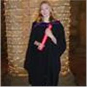 Experienced primary school teacher from Scotland. First Class Honours degree in education. 