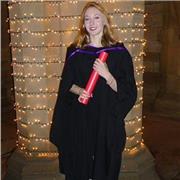 Experienced primary school teacher from Scotland. First Class Honours degree in education.