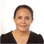 Profesora con titulo francés con mas de 5 años de experiencia. Clases online y en presencial.