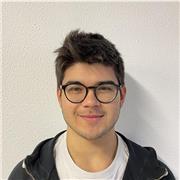 Lezioni biologia da studente magistrale in Molecular Biology