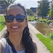 Yosra