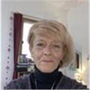 Native English teacher 20 years experience with Cambridge certificate. English, creativity, portfolio building, exam prep & proofreading. All nationalities welcome. C1