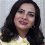 Maryam