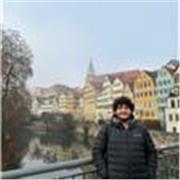 English-Tutor For Exams, English Learning and Improving Acquisition