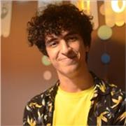 Profesor de matemáticas nivel secundario y biologia