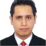 Te enseño español, con paciencia y didáctica