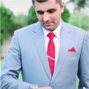 Kamran