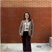 Preparación de francés para Carrera Diplomática y oposiciones A1/A2: traducción, escrita y vocabulario especializado