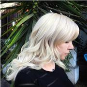 Clases personalizadas de pintura al óleo profesional. (Online)