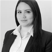 profesora para clases particulares niños, adolescentes