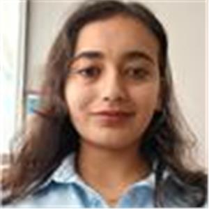 Nermin Kurucu