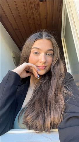 Léa