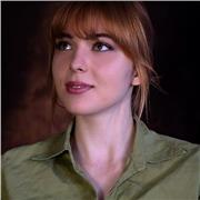 Loréane