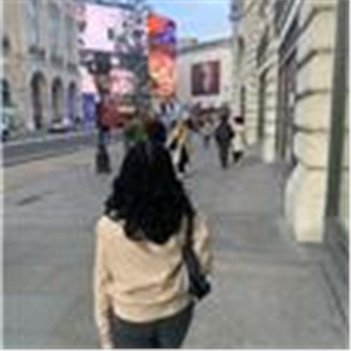user photo