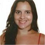 Profesora de español nativa y con experiencia (presencial y en línea)