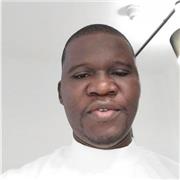 Saheed