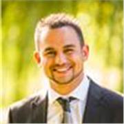 enseignant en activités physiques adaptées, sophrologue pour vous proposer la meilleur prise en charge possible