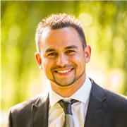 enseignant en activités physiques adaptées, sophrologue pour vous proposer la meilleur prise en charge possible