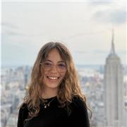 Ines