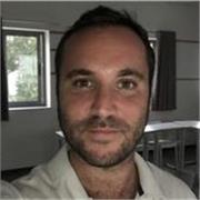 Professeur des école expérimenté donne soutien scolaire