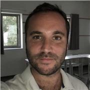 Professeur des école expérimenté donne soutien scolaire