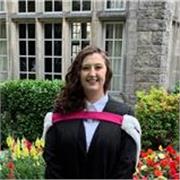 Expert Science & Maths Tutor – Biochemistry BSc Graduate