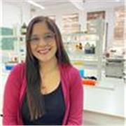Clases particulares de biología todos los niveles