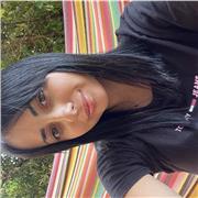 Studentessa Universitaria, ho 23 e faccio uno stage in uno studio commerciale. Offro lezioni online a bambini e ragazzi