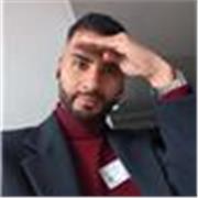 Tutor de matemáticas, física, electrónica, ingeniero en mecatrónica