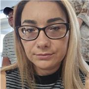 Oana