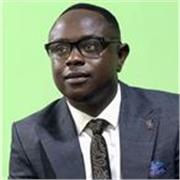 Joel kwame