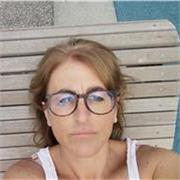 Laureata in scienze biologiche con esperienza di insegnamento all'estero offre lezioni di biologia, matematica e chimica