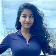 Reena