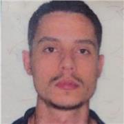 Felipe Gonzalez