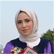 Betül