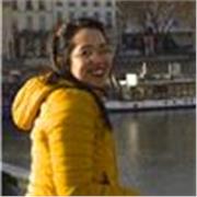 Clases personalizadas para examenes, entrevistas de trabajo, gramática, conversacional, etc