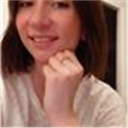 Aide aux devoirs en français – de l’élémentaire au collège (visio)