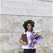 Ripetizioni e aiuto compiti di italiano