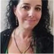 Profesora de Derecho, Legislación, Formación Ética