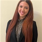 Clase particular de catalán online por las mañanas