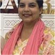 Non native enthusiastic English teacher with over 10years of teaching English as EFL/ESL/ESP.
I teach to EFL/ESL/ESP learners.  
